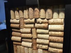 -K·Kitchen KK牛扒厨房(江南西店)