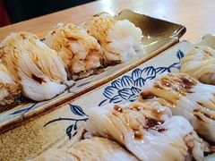 -本味友膳·茶餐厅(和达中心城店)