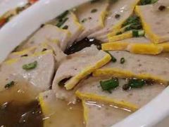 -涛记酒家(瑞宝南路店)