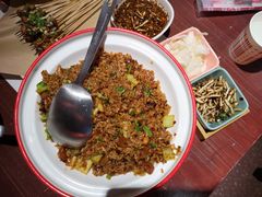 -怪噜范·老贵阳街头名小吃(鸿通城店)