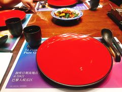 -北方馆(澳门伦敦人店)