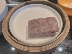 -尽善百年古院餐厅(王家老宅店)