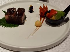 -小公馆 Lafayette1315Bar