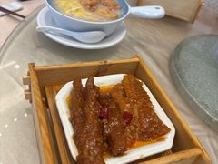-渔村盛宴(航空新城店)