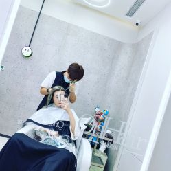 -OnHair造型