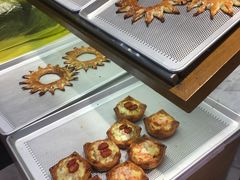 -巴黎贝甜(阳光上东店)