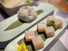 -故里和山·成都火锅(欢乐港湾店)