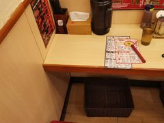 -博多一幸舍(西单大悦城店)