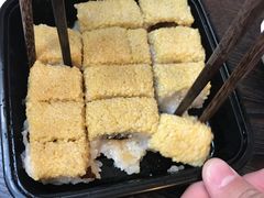 -天泽祥·鼓楼馒头(鼓楼店)