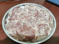 -海关荤豆花(洋河一路店)