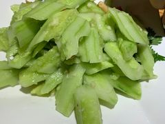 -一顿烧烤(八经街店)