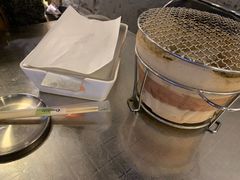 -有局·成都市井烧烤·精酿啤酒(双楠店)