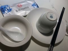-姜君·千岛湖鱼头馆(浦东大道店)