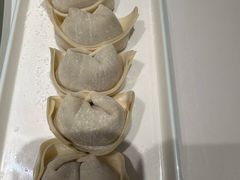 -海月轩海鲜豆捞(紫金塔店)