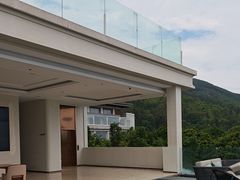 -邛海宾馆·玉鸥楼中餐厅