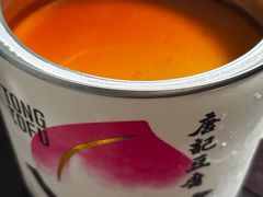 -Olé精品超市(南宁万象城店)