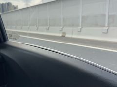 -华哥新鲜猪精品美食