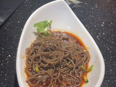 -鸣记脆皮烤鱼·海鲜烤鱼(亿合城店)