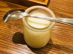 -豚王拉面(澳门银河店)