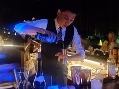 -戏迷-成都群光君悦酒店