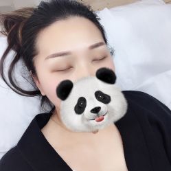 -Verywang半永久纹眉•仪器野生眉