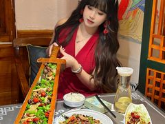 -段公子·精品云南菜