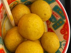 -孖记茶档·热腾茶餐(乐峰店)