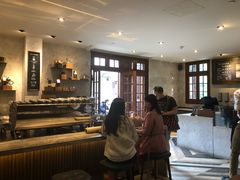-星巴克臻选(思南公馆店)