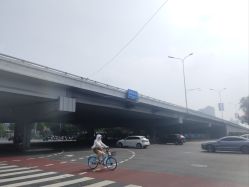 -天润珠宝(北京国际珠宝交易中心店)