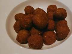 -小天厨民间菜馆(深圳街店)