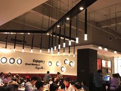 -必胜客(紫竹桥苏宁店)