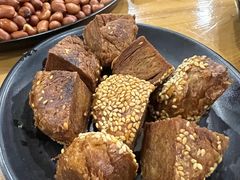 -金生隆(六铺炕店)