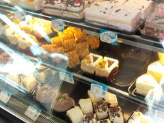 -思味特(纬一路店)