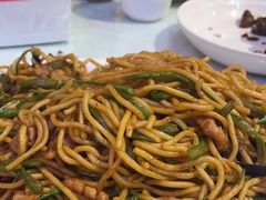 -孟记粥铺·家常菜·烧烤·粥(亚运村店)