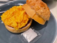 -石板街港澳冰室(天环店)