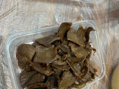 -蓝精灵饺子店