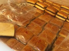 -祥禾饽饽铺·中式糕点(天津河东美福园店)