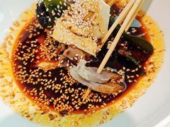 -苏梦江南·淮扬菜(夫子庙店)