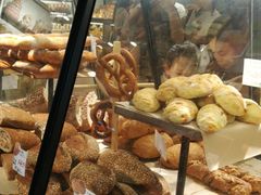 -Olé精品超市(苏州中心店)