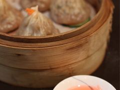 Jiang&nbsp;By&nbsp;Chef&nbsp;Fei-广州文华东方酒店·江-由辉师傅主理