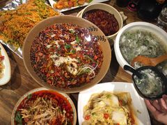-城东酒馆1971(东方明珠店)