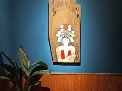 -盛世川王•幸福里(长虹店)