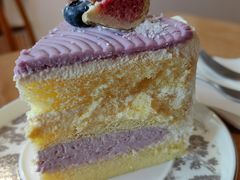 -LuluCake·路鹿蛋糕