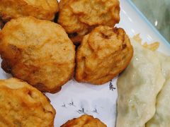 -鲜得莱渔港·小平岛海胆馆(七贤岭店)