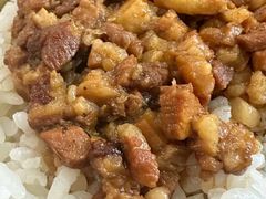 -金姐台湾菜(珠江路店)