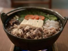 -铃木食堂(丽都店)