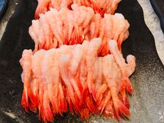 -东方滨江大酒店·滨江厅