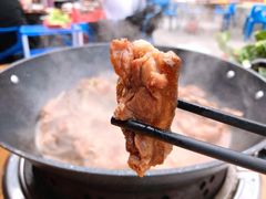 -大地农庄(逢沙大道店)