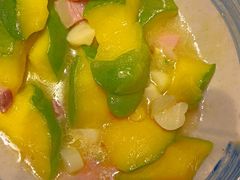 -福照楼汽锅鸡·云南特色菜(护国路店)