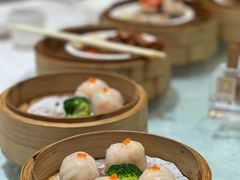 至尊虾饺皇-佳佳美·囍悦水乡